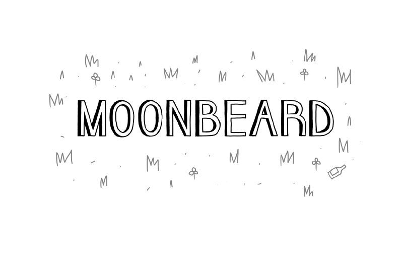 Moonbeard - Chapter 94