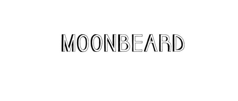 Moonbeard - Chapter 9