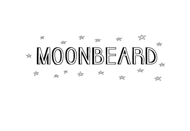 Moonbeard - Chapter 111