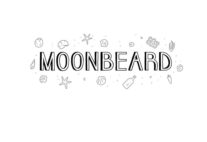 Moonbeard - Chapter 116