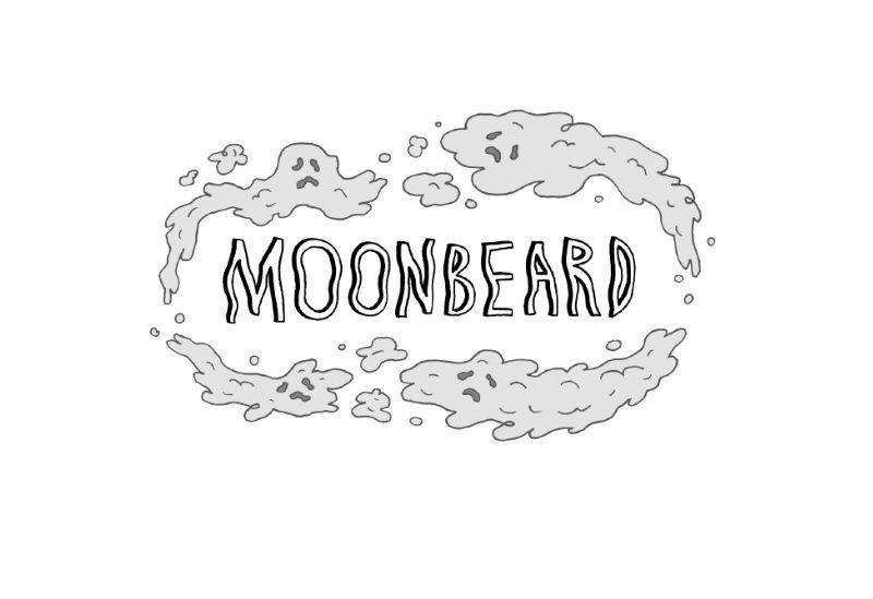 Moonbeard - Chapter 77