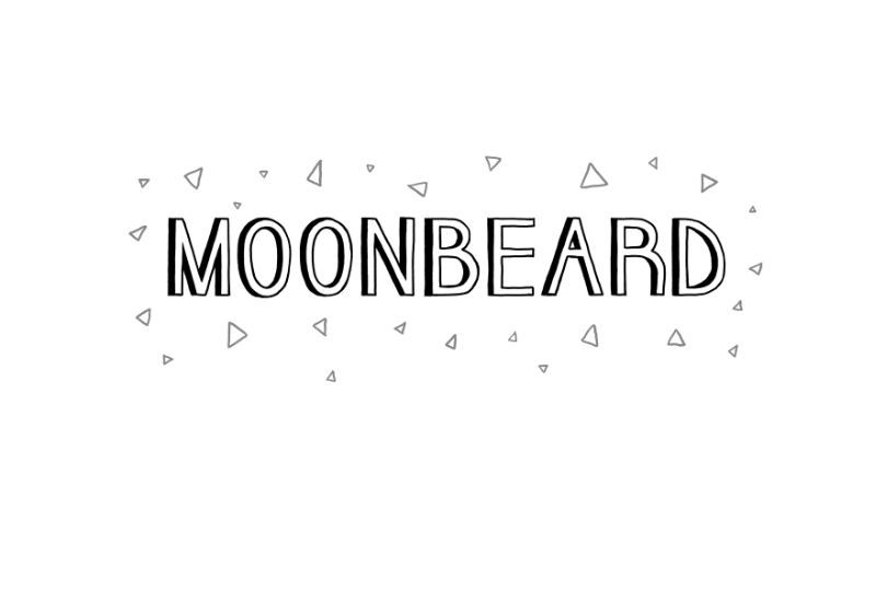 Moonbeard - Chapter 84