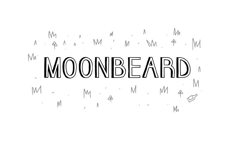 Moonbeard - Chapter 120