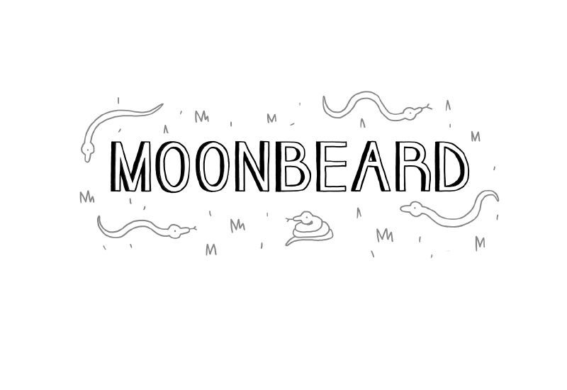 Moonbeard - Chapter 79