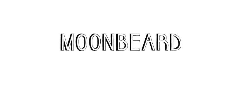 Moonbeard - Chapter 59