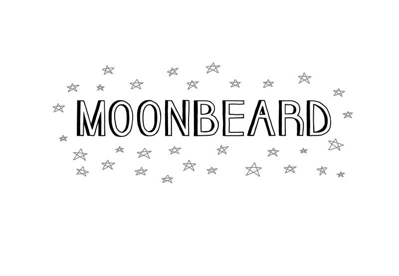 Moonbeard - Chapter 143