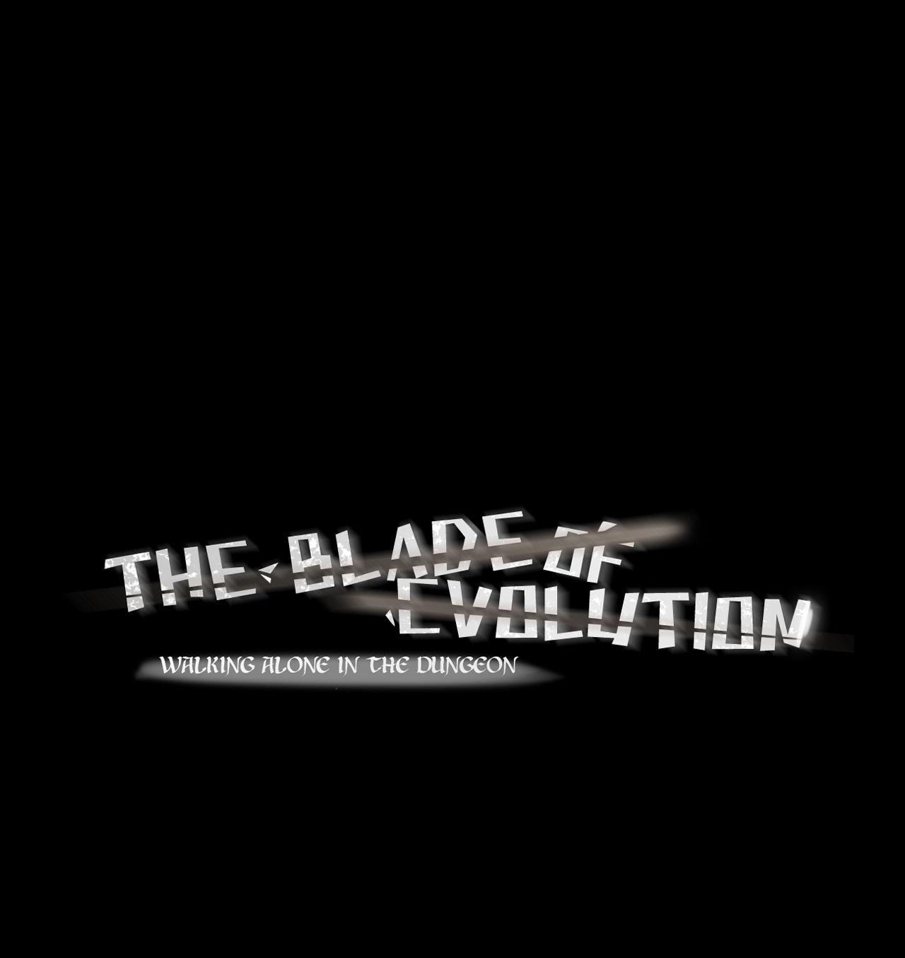 The Blade Of Evolution-Walking Alone In The Dungeon - Chapter 60.1: Entering The Land Of Exile For The First Time