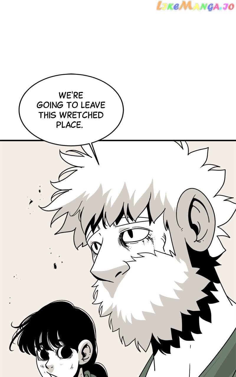 Class 1-9 - Chapter 39