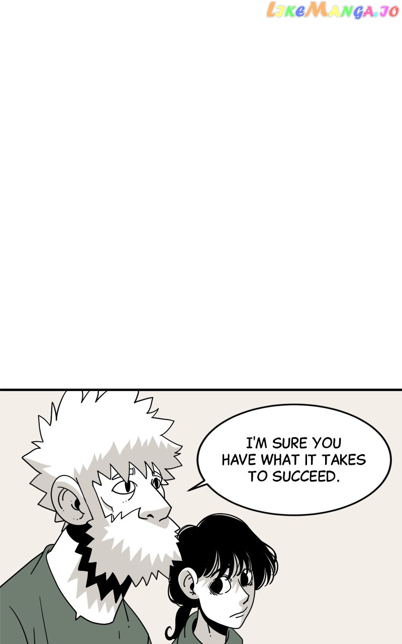 Class 1-9 - Chapter 39