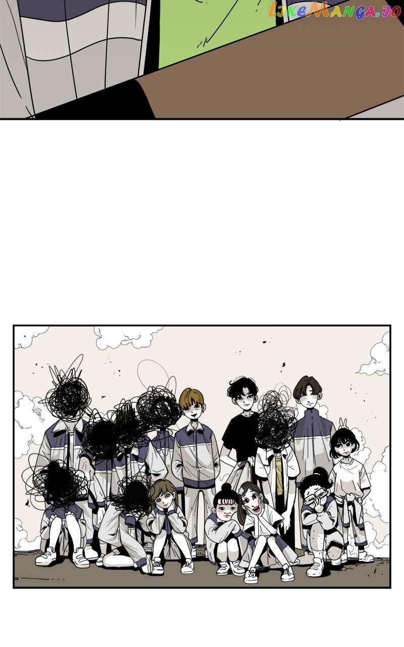 Class 1-9 - Chapter 39