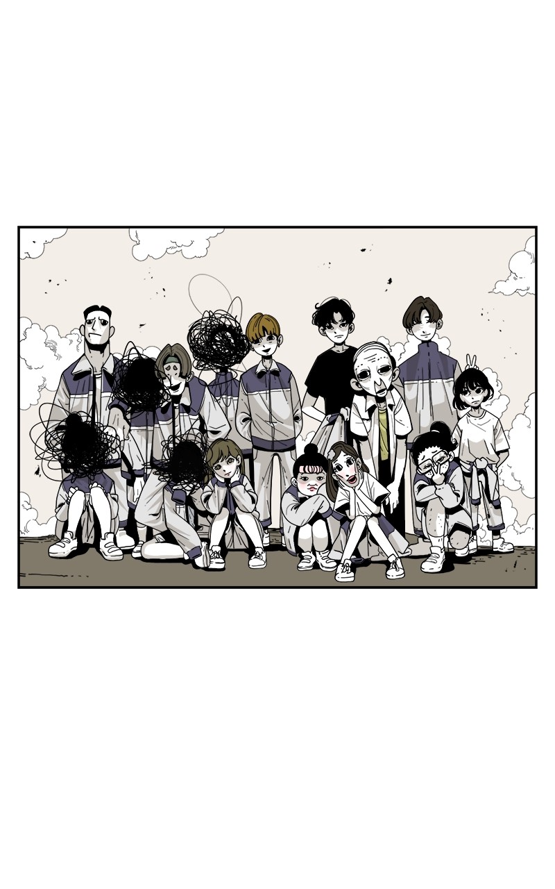 Class 1-9 - Chapter 35