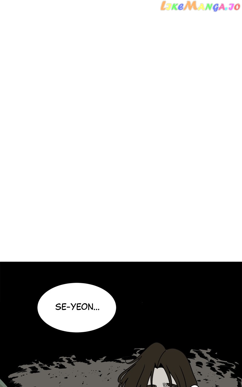 Class 1-9 - Chapter 40