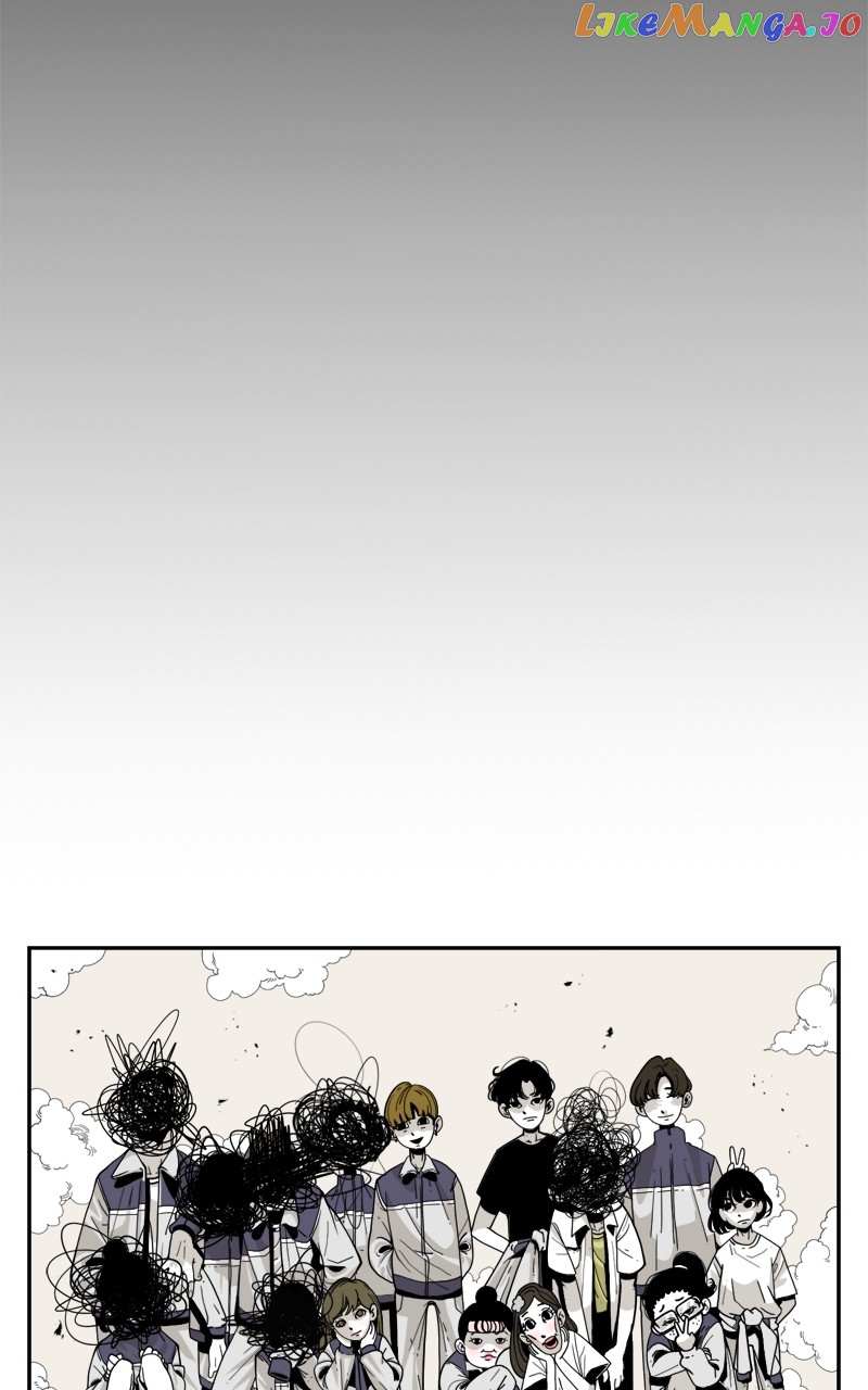 Class 1-9 - Chapter 40