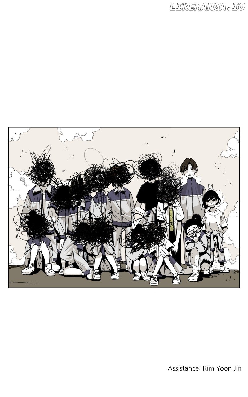 Class 1-9 - Chapter 53