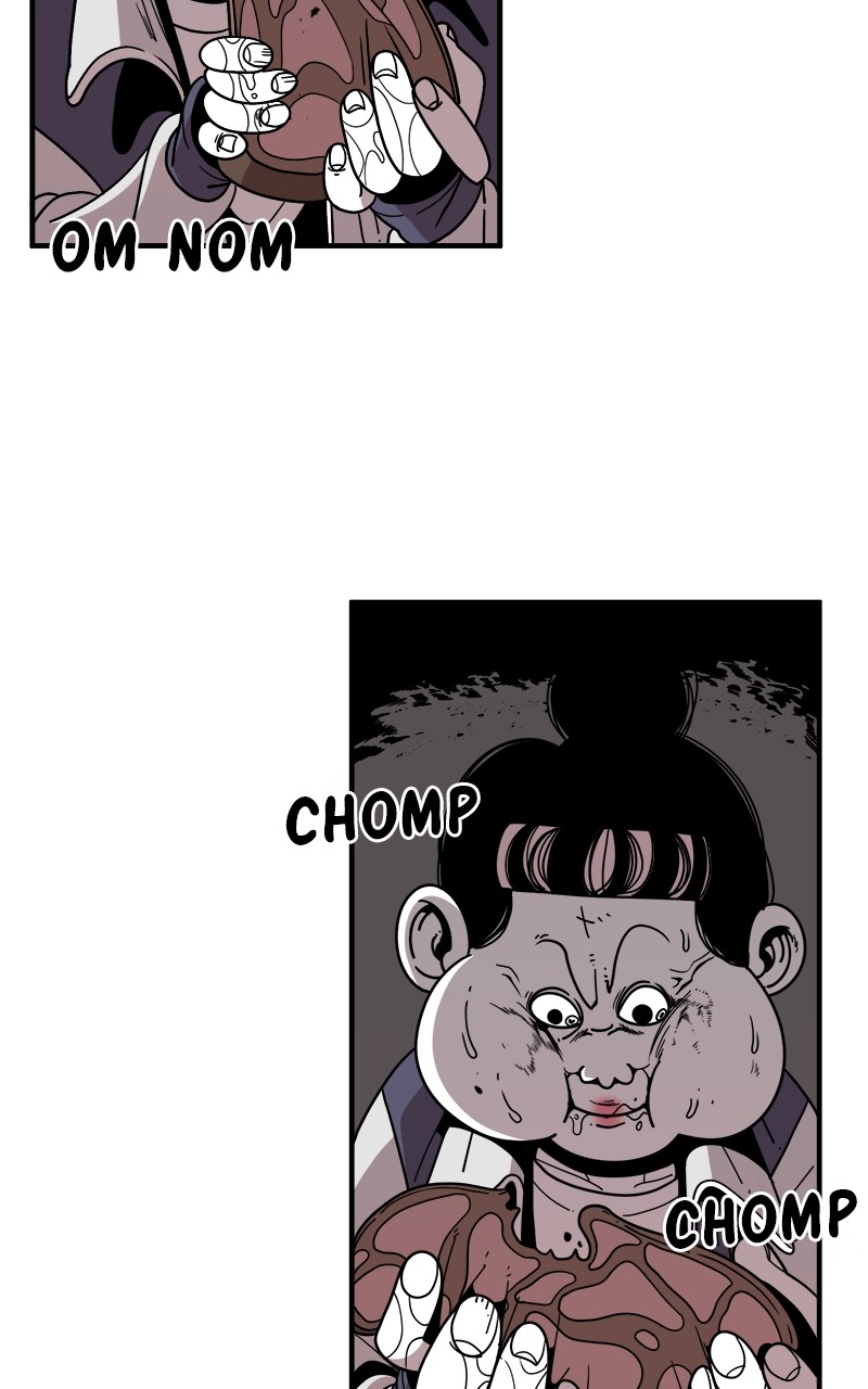 Class 1-9 - Chapter 20