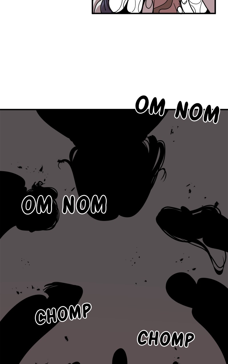 Class 1-9 - Chapter 20