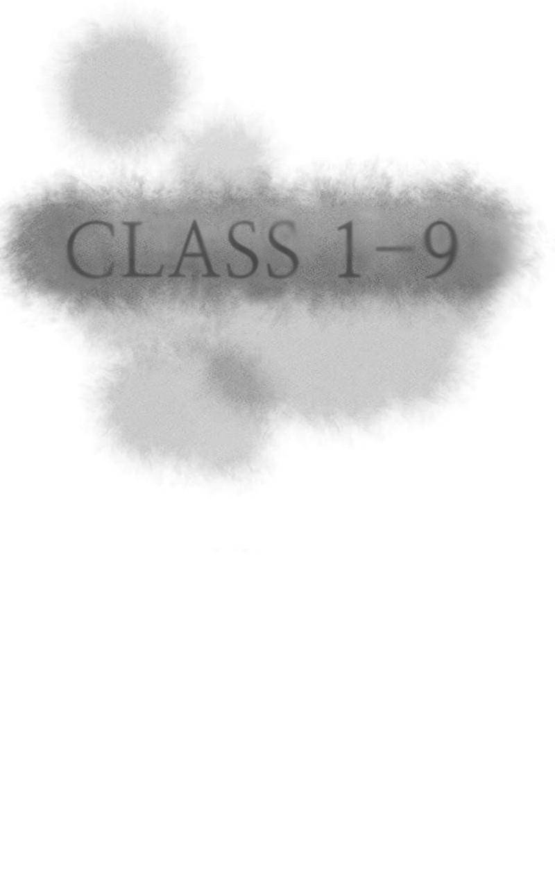 Class 1-9 - Chapter 20