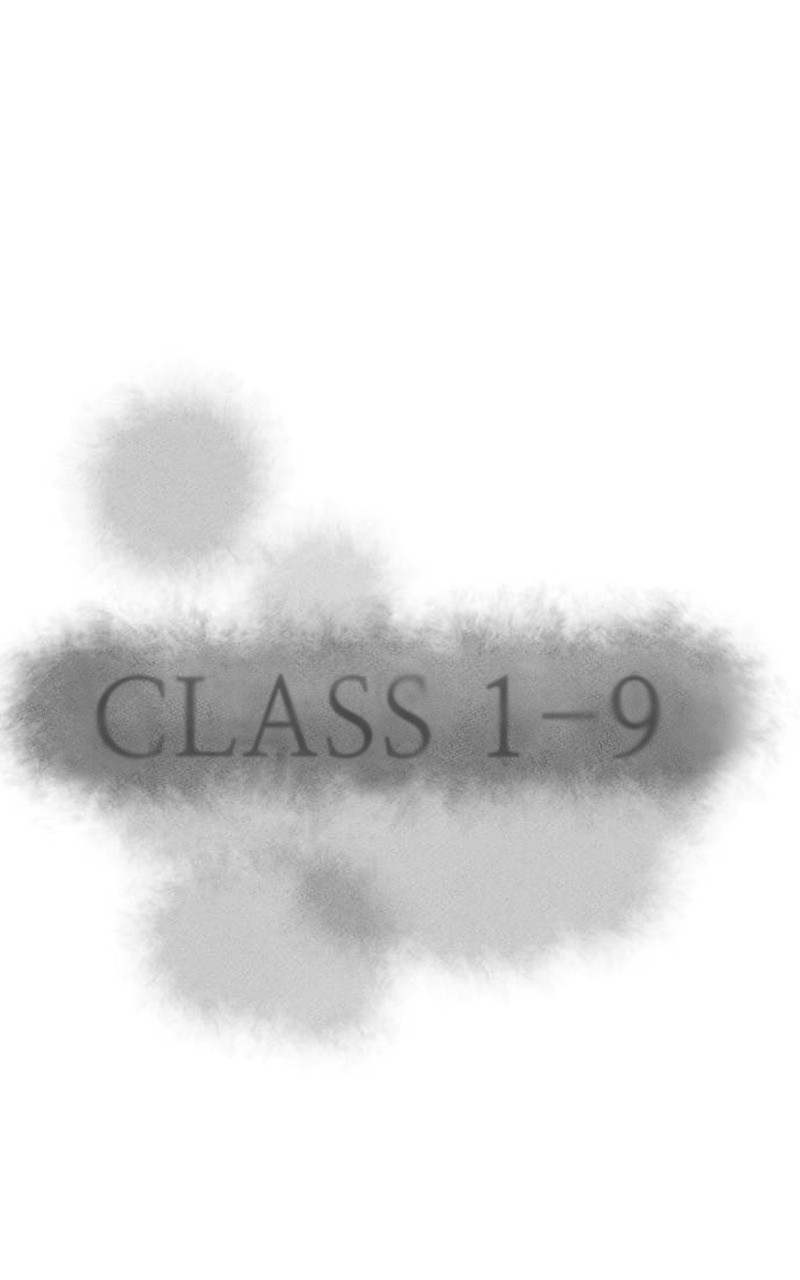 Class 1-9 - Chapter 21