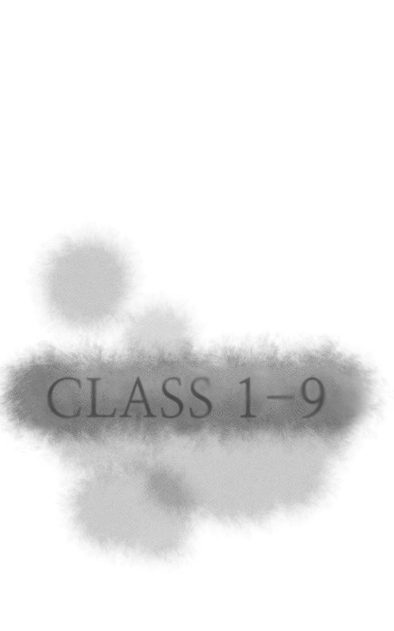 Class 1-9 - Chapter 12