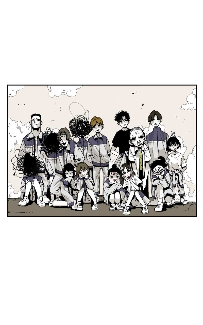 Class 1-9 - Chapter 12