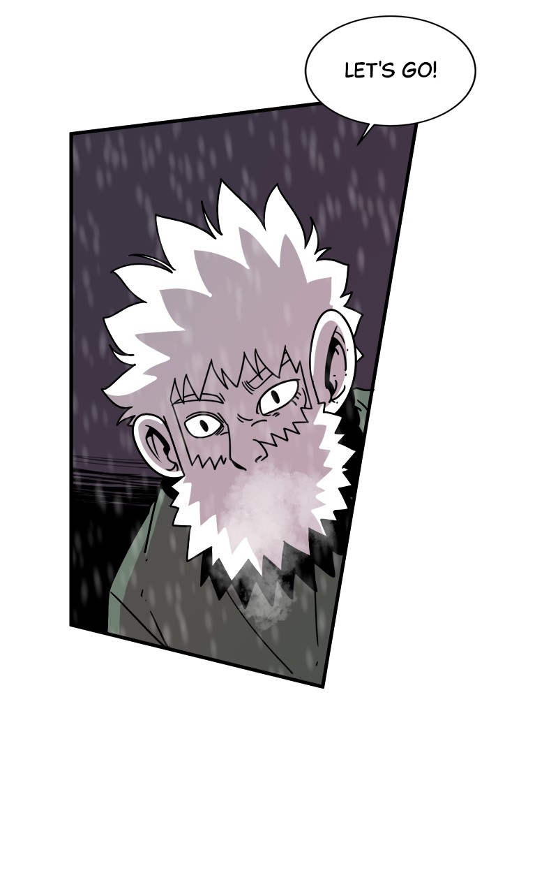 Class 1-9 - Chapter 50