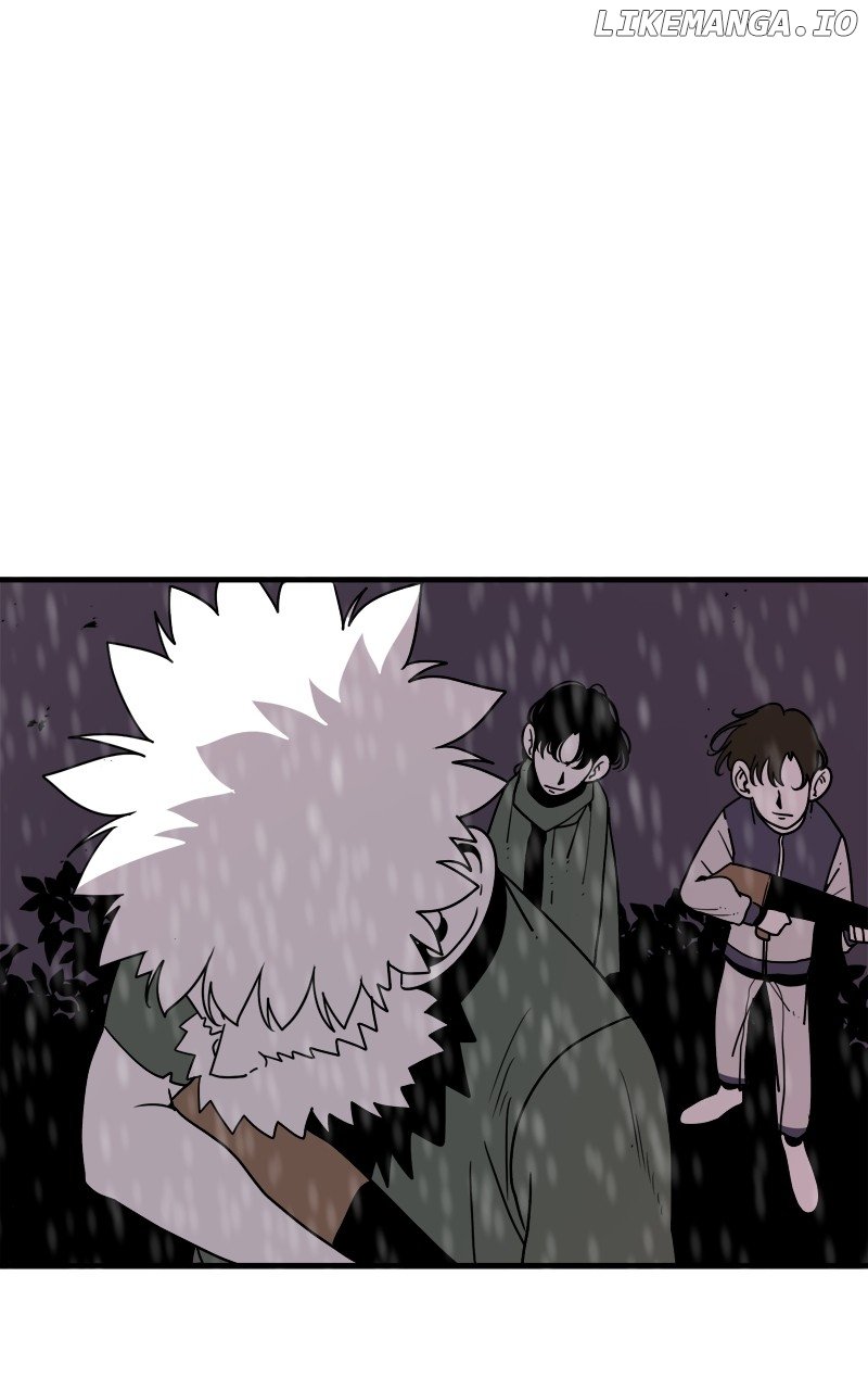 Class 1-9 - Chapter 51