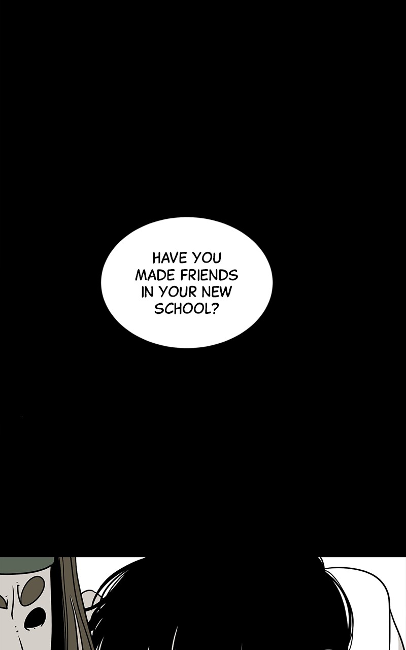 Class 1-9 - Chapter 26