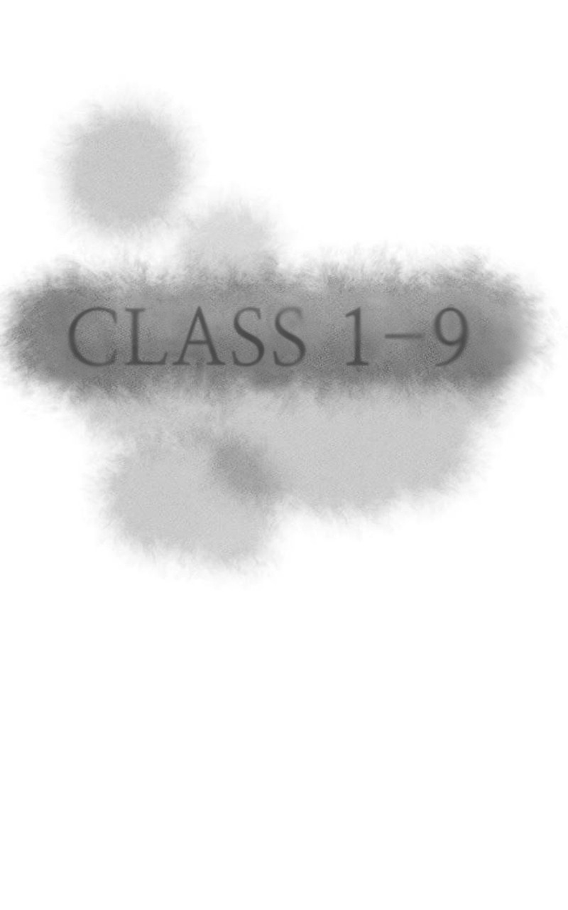 Class 1-9 - Chapter 36