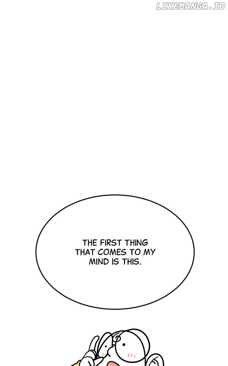 Class 1-9 - Chapter 55