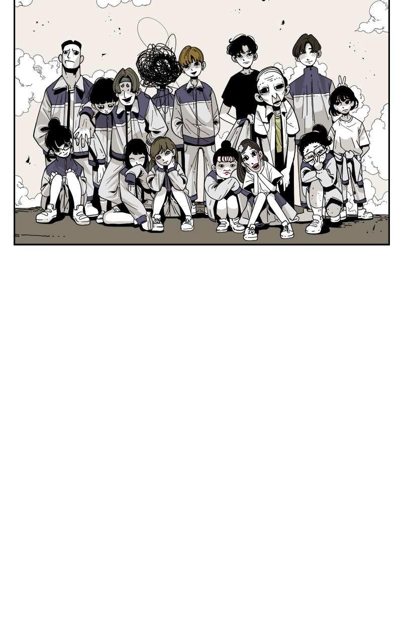 Class 1-9 - Chapter 4