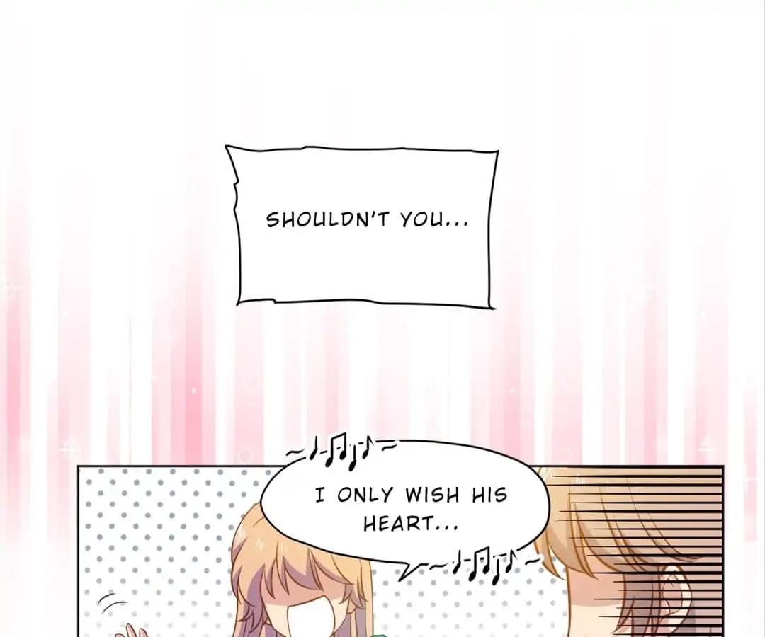 Am I Too Old For A Boyfriend?! - Chapter 39