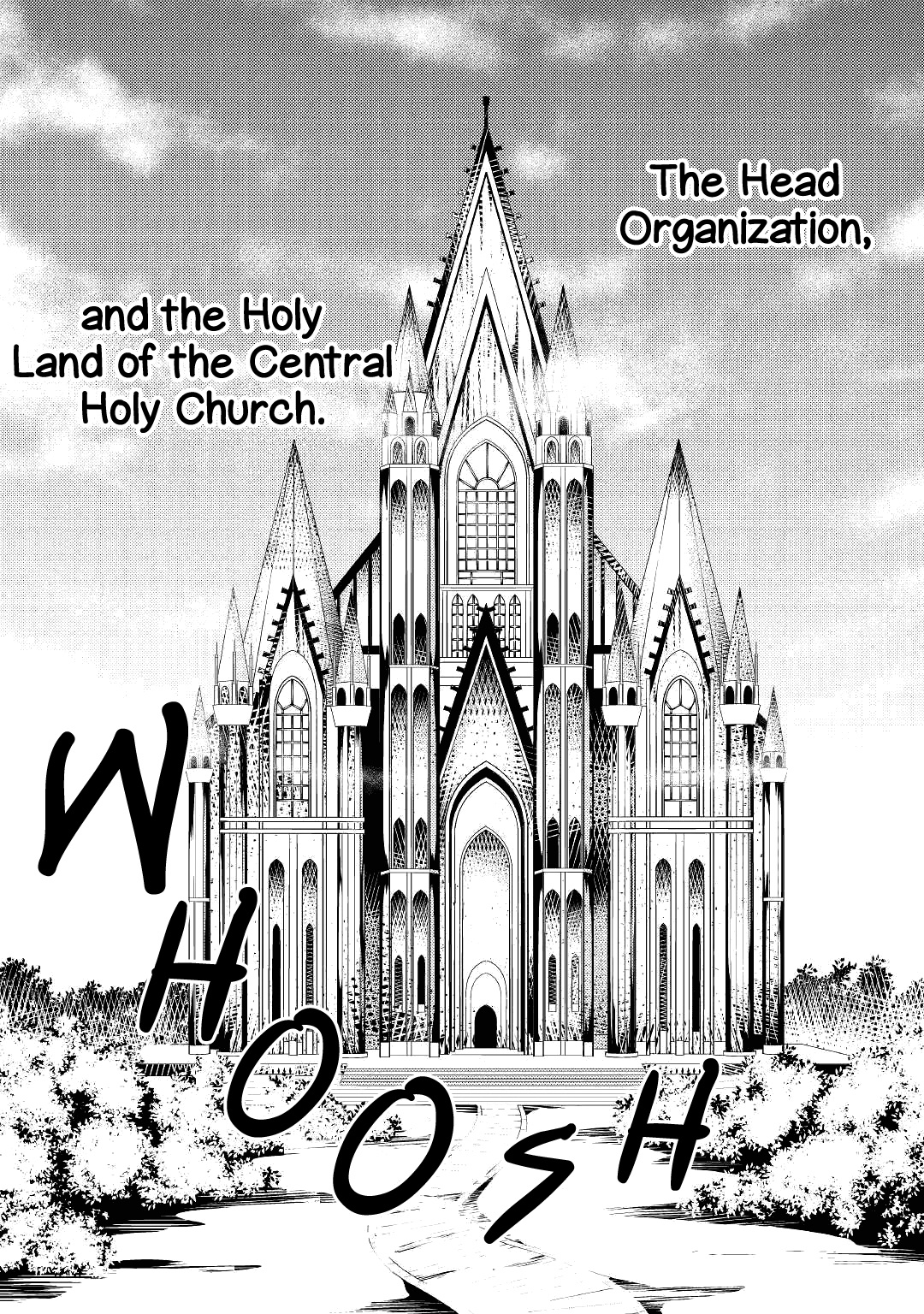 This Time I Will Definitely Be Happy! - Vol.2 Chapter 15