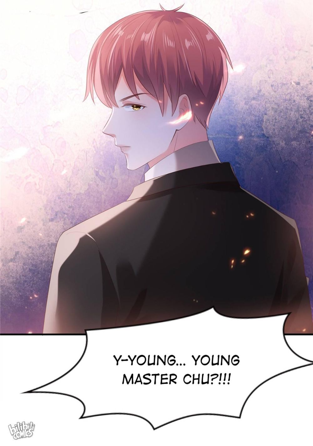 Rebirth Meeting: For You And My Exclusive Lovers - Chapter 94