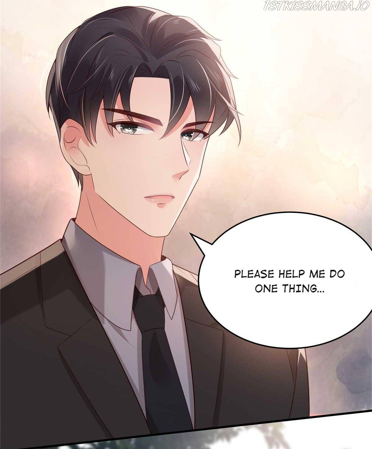 Rebirth Meeting: For You And My Exclusive Lovers - Chapter 71