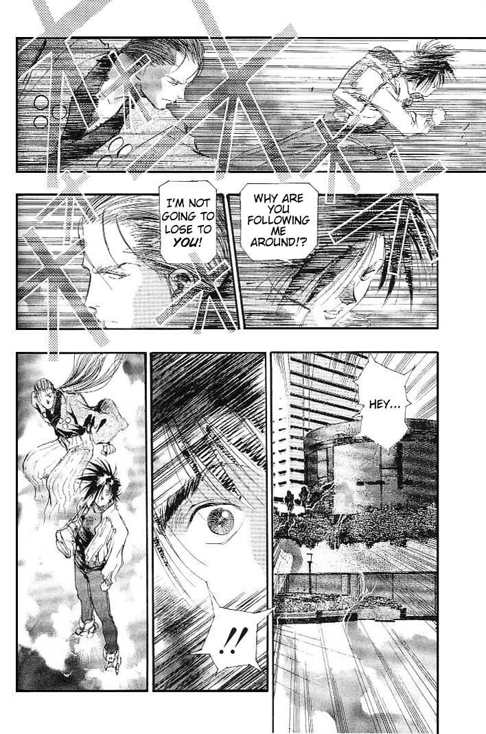 Macross 7 - Chapter 18---23