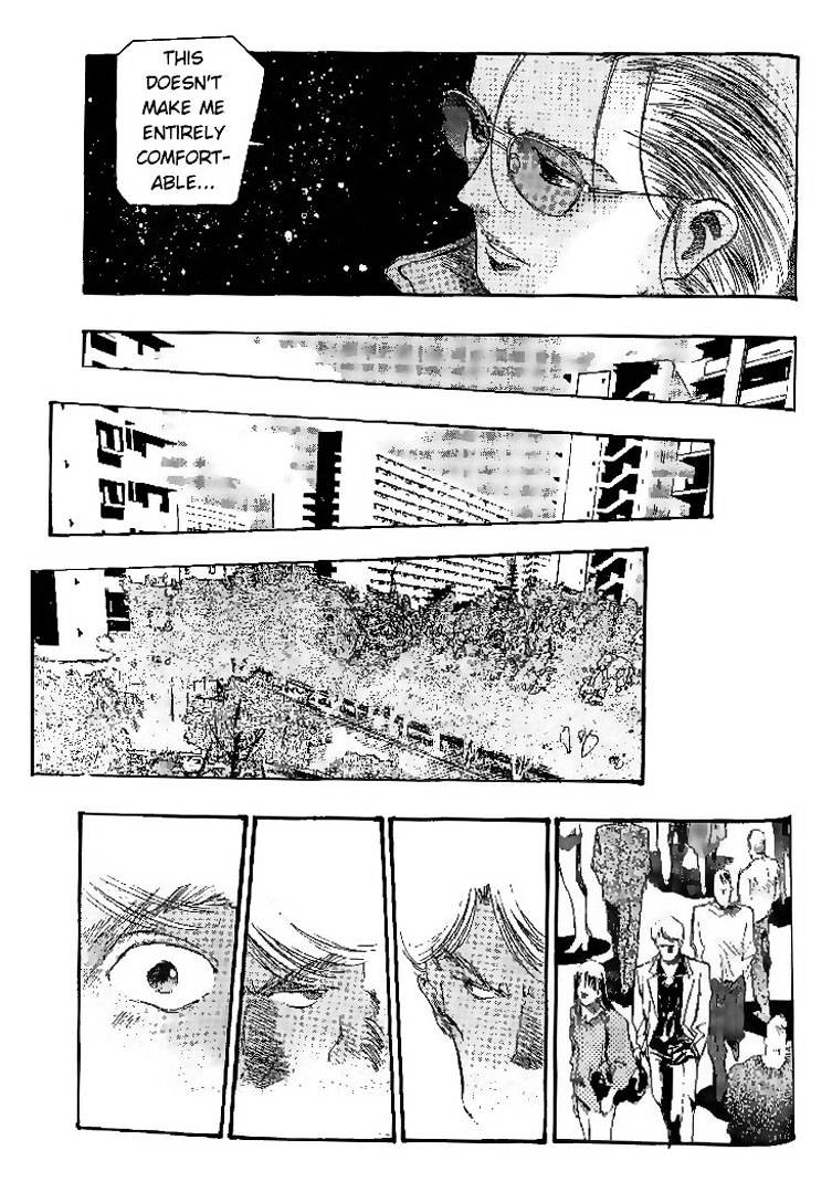 Macross 7 - Chapter 18---23