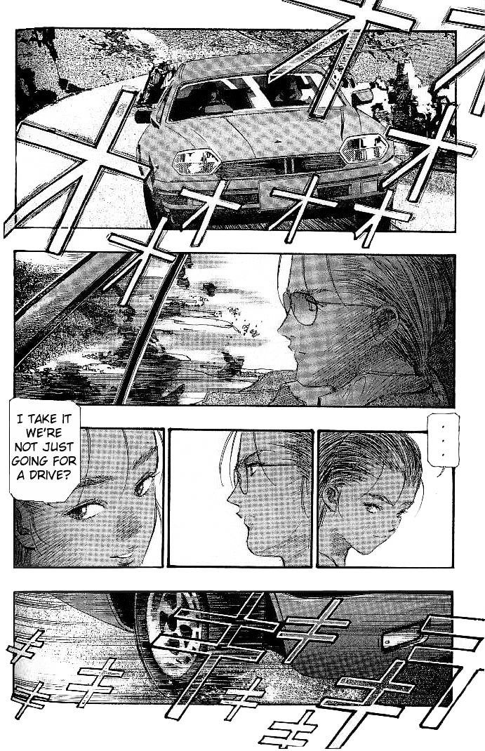 Macross 7 - Chapter 24---29