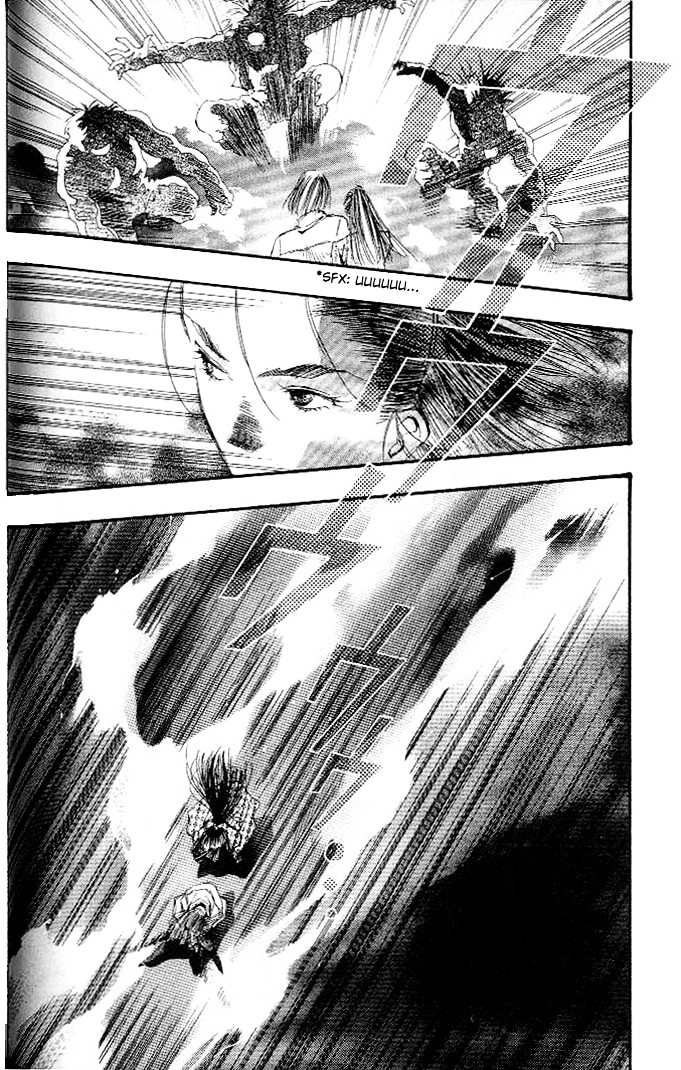 Macross 7 - Chapter 6---11