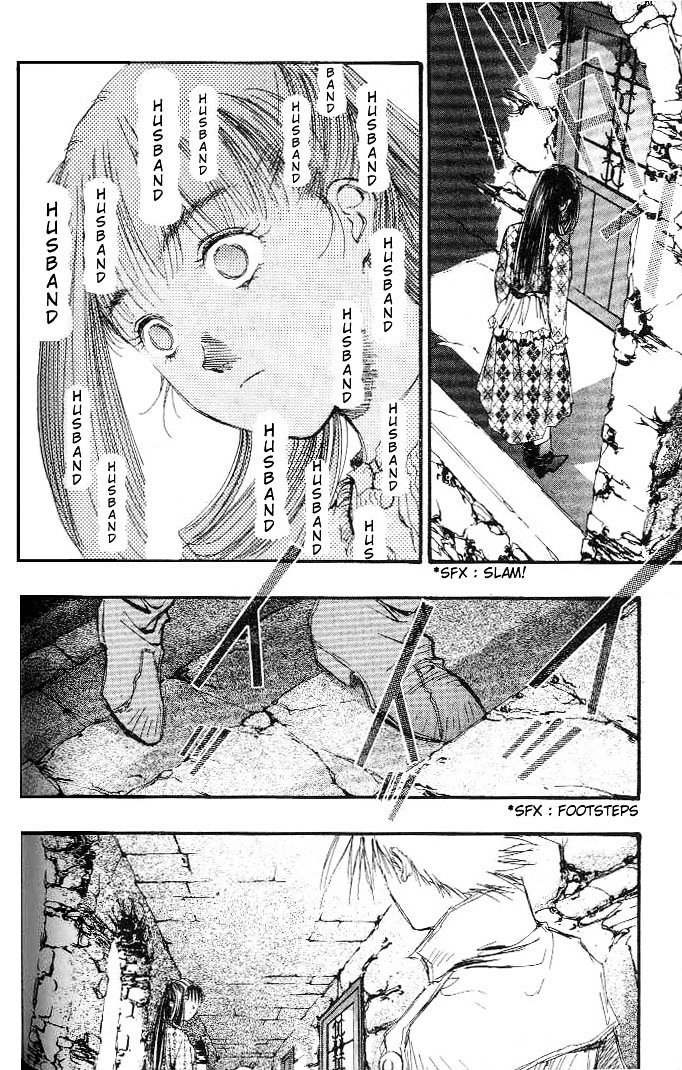 Macross 7 - Chapter 6---11