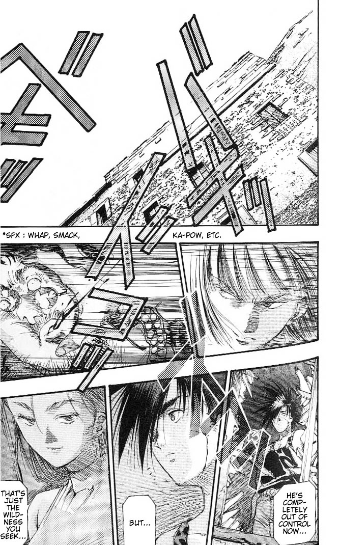 Macross 7 - Chapter 6---11