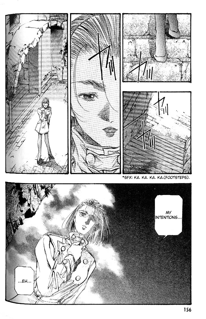 Macross 7 - Chapter 6---11