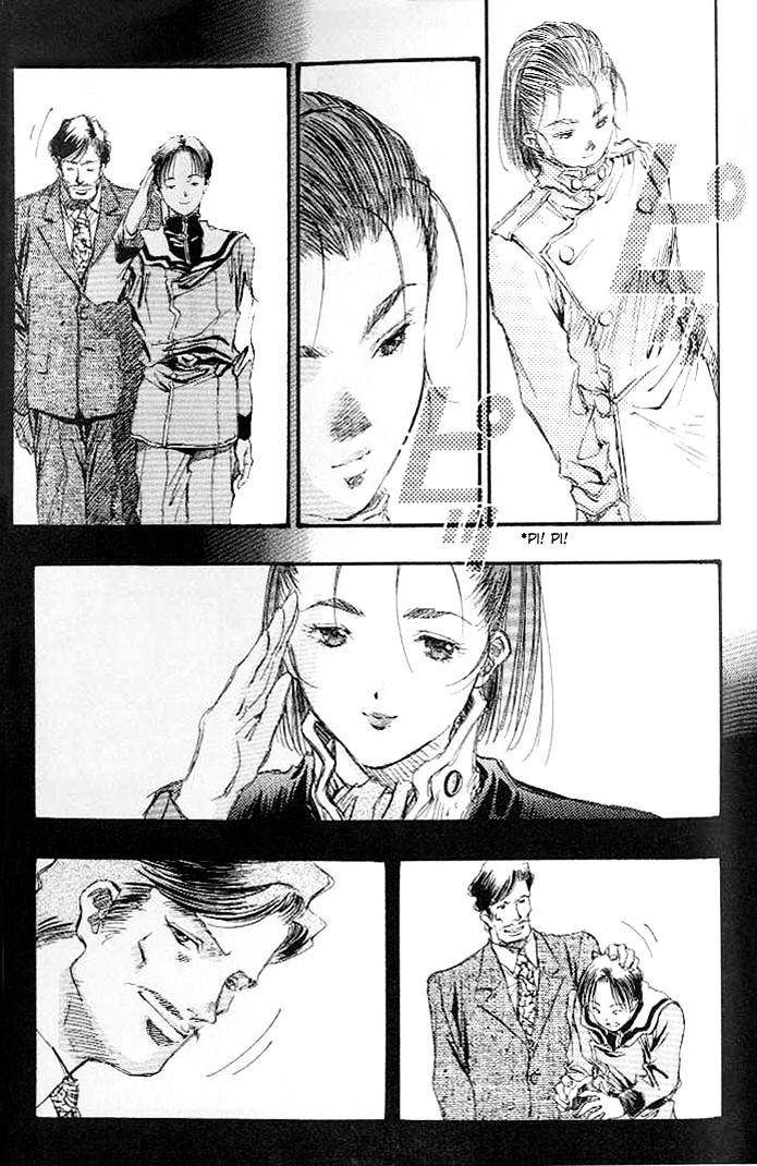 Macross 7 - Chapter 6---11