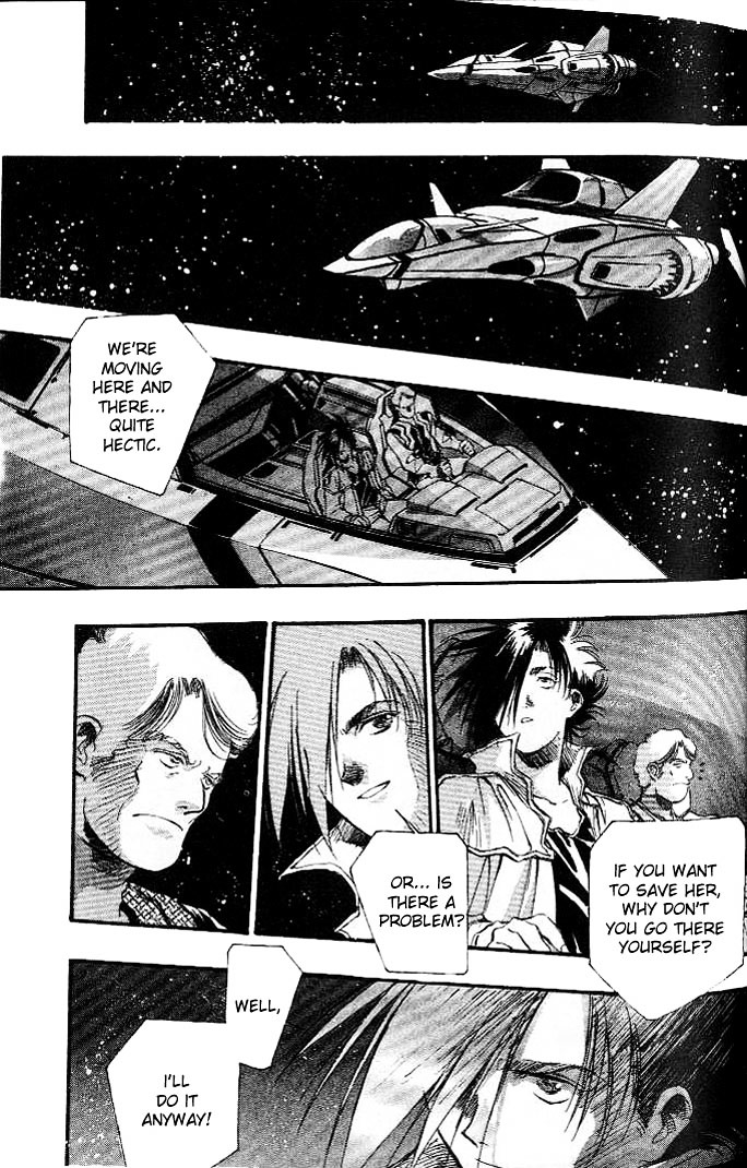 Macross 7 - Chapter 12---17