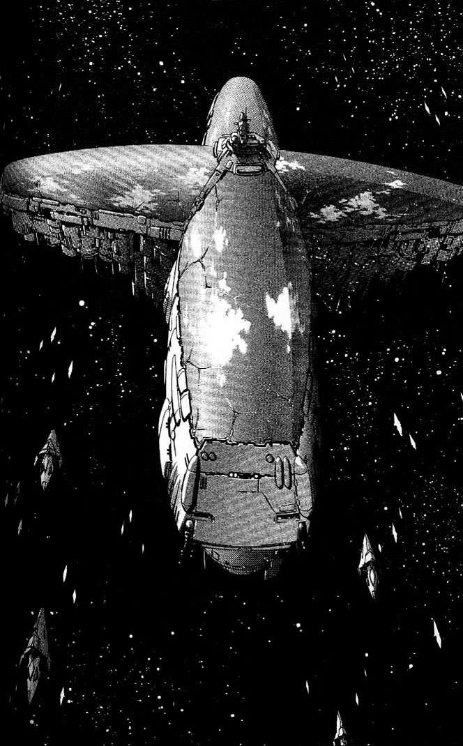 Macross 7 - Chapter 12---17