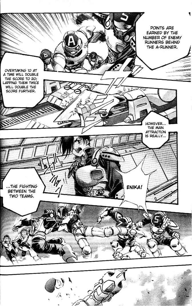 Macross 7 - Chapter 1---5