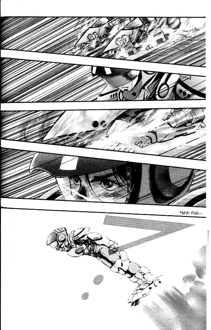 Macross 7 - Chapter 1---5