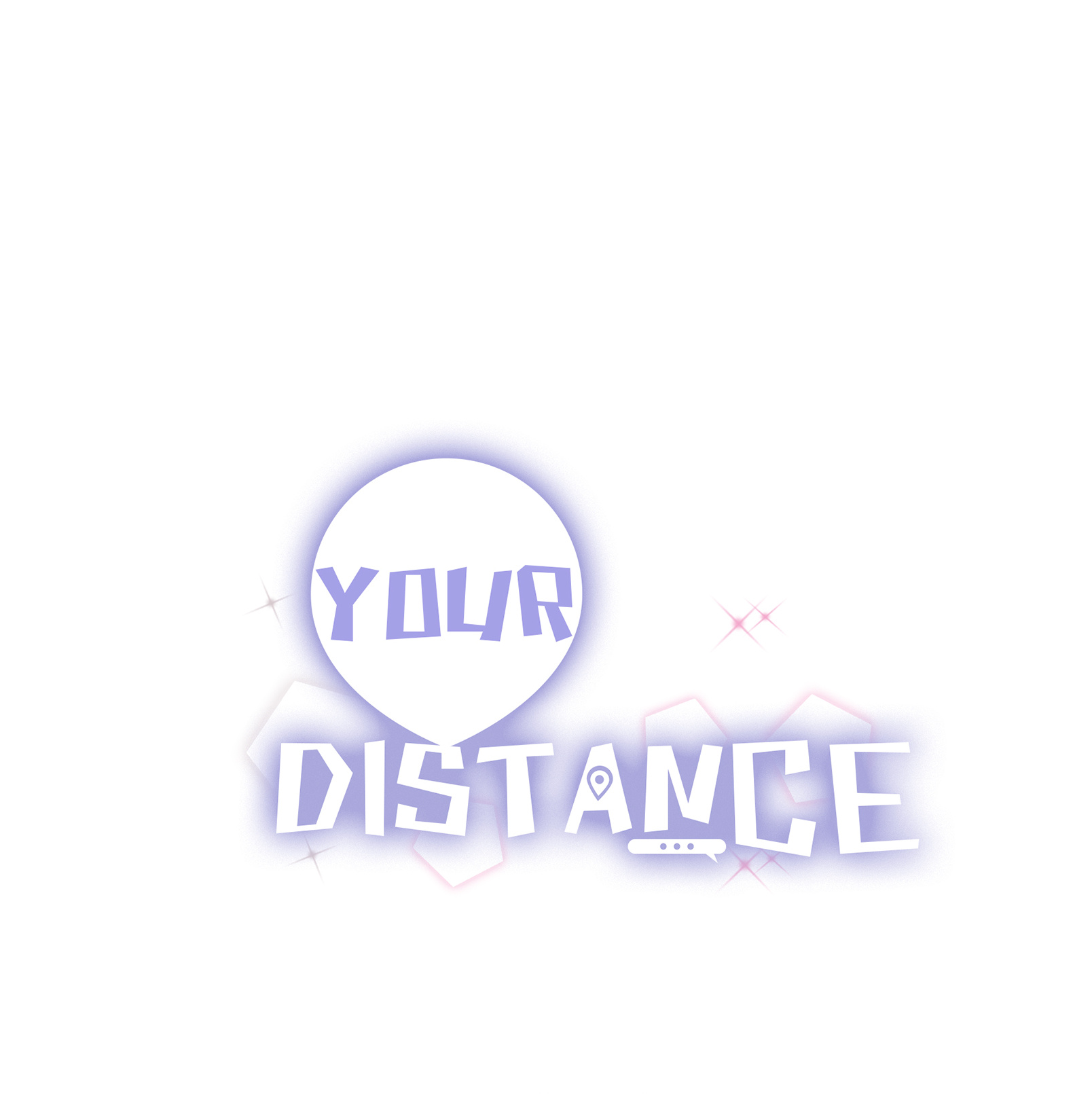 Your Distance - Chapter 35.1: Serve My Boyfriend A Cup Of Coffee