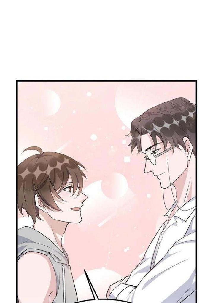 Your Distance - Chapter 70