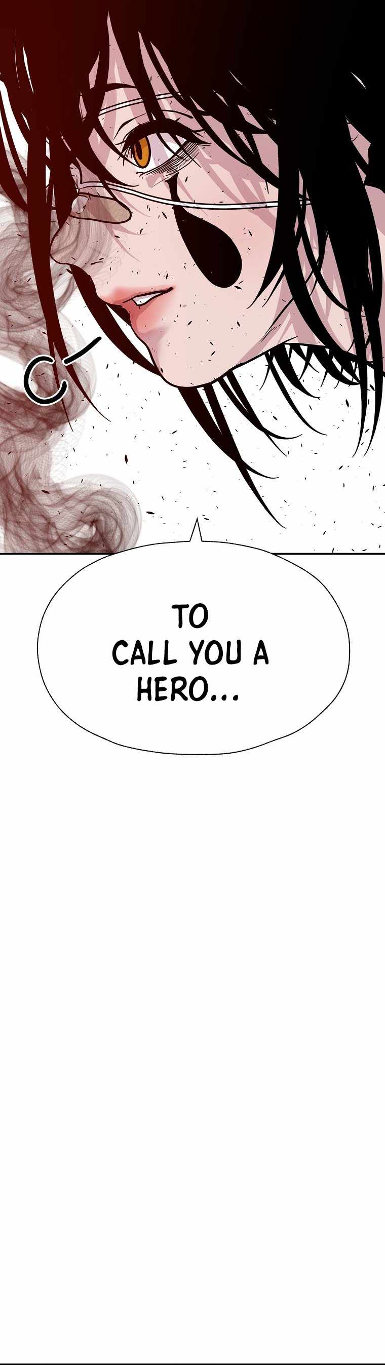 Vr Hero - Chapter 50