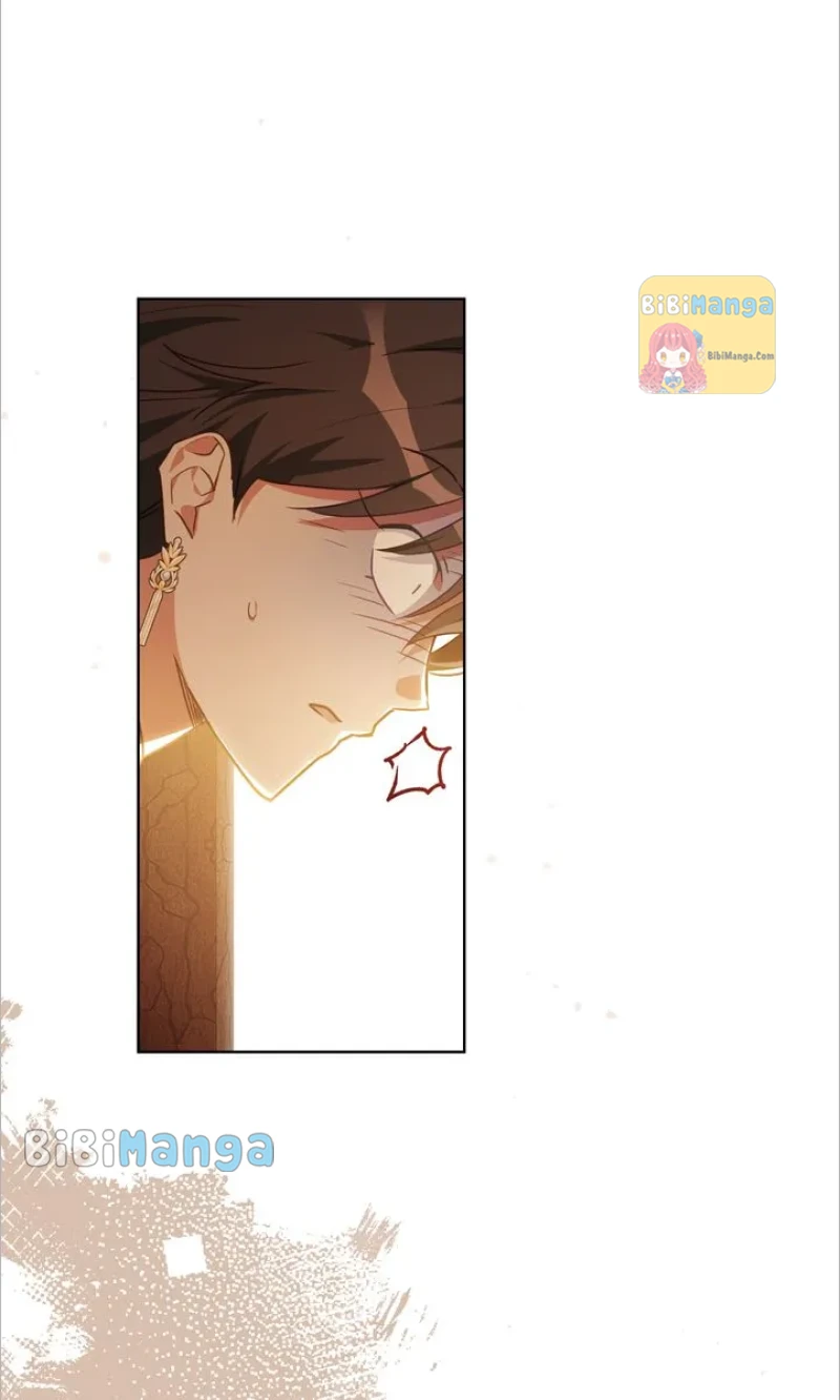 Trophy Husband - Chapter 45